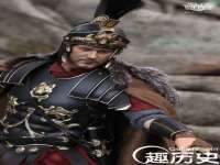 上海哈拿实业发展有限公司