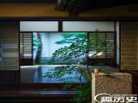 上海哈拿实业发展有限公司