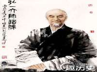 上海哈拿实业发展有限公司