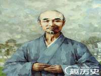 上海哈拿实业发展有限公司