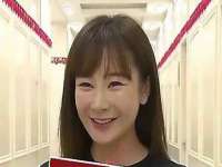上海哈拿实业发展有限公司