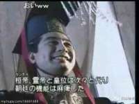 上海哈拿实业发展有限公司