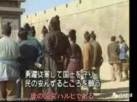 上海哈拿实业发展有限公司