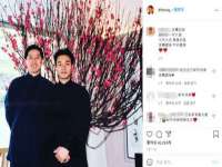 上海哈拿实业发展有限公司