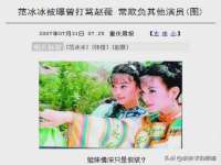 上海哈拿实业发展有限公司