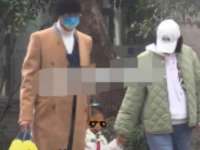 上海哈拿实业发展有限公司