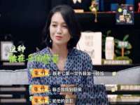 上海哈拿实业发展有限公司
