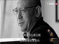 上海哈拿实业发展有限公司