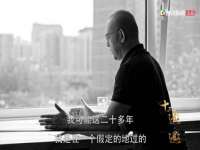 上海哈拿实业发展有限公司