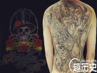 上海哈拿实业发展有限公司