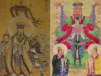 上海哈拿实业发展有限公司