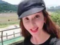 上海哈拿实业发展有限公司