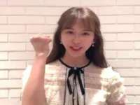 上海哈拿实业发展有限公司