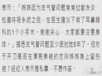 上海哈拿实业发展有限公司