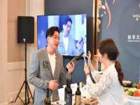 上海哈拿实业发展有限公司
