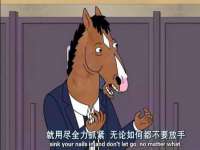 上海哈拿实业发展有限公司