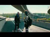 上海哈拿实业发展有限公司