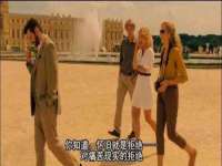 上海哈拿实业发展有限公司