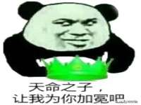 上海哈拿实业发展有限公司