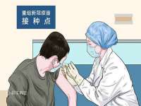 上海哈拿实业发展有限公司