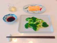 上海哈拿实业发展有限公司