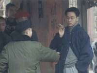 上海哈拿实业发展有限公司