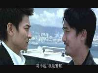上海哈拿实业发展有限公司