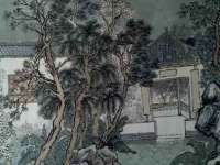 上海哈拿实业发展有限公司