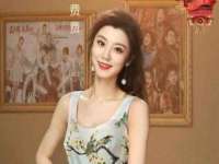上海哈拿实业发展有限公司