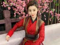 上海哈拿实业发展有限公司