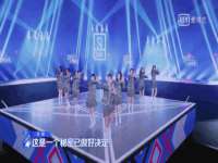 上海哈拿实业发展有限公司