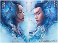 上海哈拿实业发展有限公司