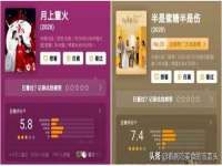 上海哈拿实业发展有限公司