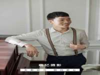 上海哈拿实业发展有限公司