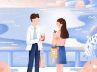 上海哈拿实业发展有限公司