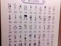上海哈拿实业发展有限公司