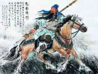 上海哈拿实业发展有限公司