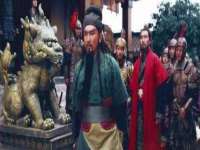 上海哈拿实业发展有限公司
