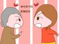 上海哈拿实业发展有限公司