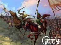 上海哈拿实业发展有限公司