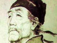 上海哈拿实业发展有限公司