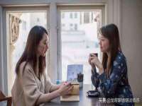 上海哈拿实业发展有限公司