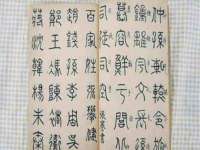 上海哈拿实业发展有限公司