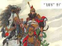 上海哈拿实业发展有限公司
