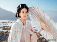 上海哈拿实业发展有限公司
