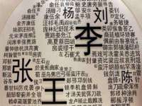 上海哈拿实业发展有限公司