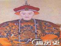 上海哈拿实业发展有限公司