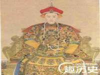 上海哈拿实业发展有限公司