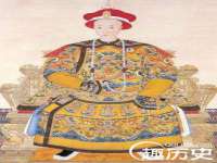 上海哈拿实业发展有限公司