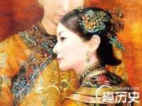 上海哈拿实业发展有限公司